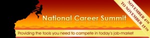 national-career-summit-rr