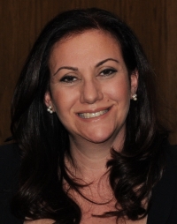 Michelle Riklan, Founder, Riklan Resources