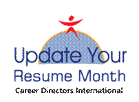 update-your-resume-banner-sm