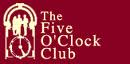 Five O'Clock Club