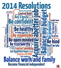 New-Year-Resolution