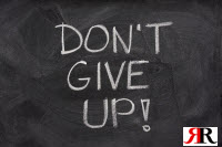 dont-give-up