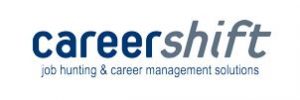 CareerShift