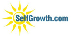 SelfGrowth.com