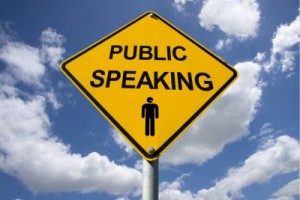 public-speaking-sign