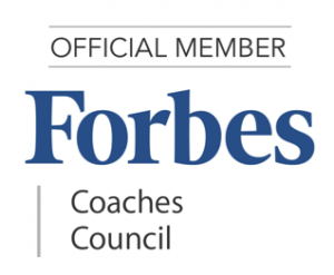 forbescc