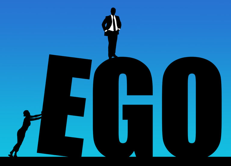 alert-don-t-fall-for-these-3-ego-traps-that-can-ruin-your-executive