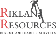 logo-new