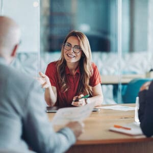 Mid-Management Basic Package