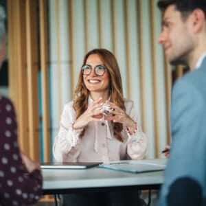 Mid-Management Basic Plus Package: